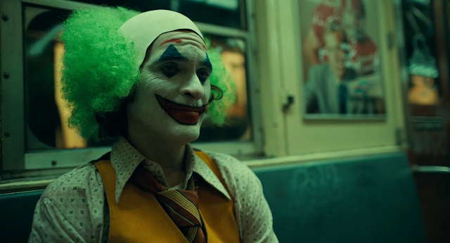 Joker 2019 English Movie Download || BRRip 1080p ESub Hindi Dubbed Movie Download