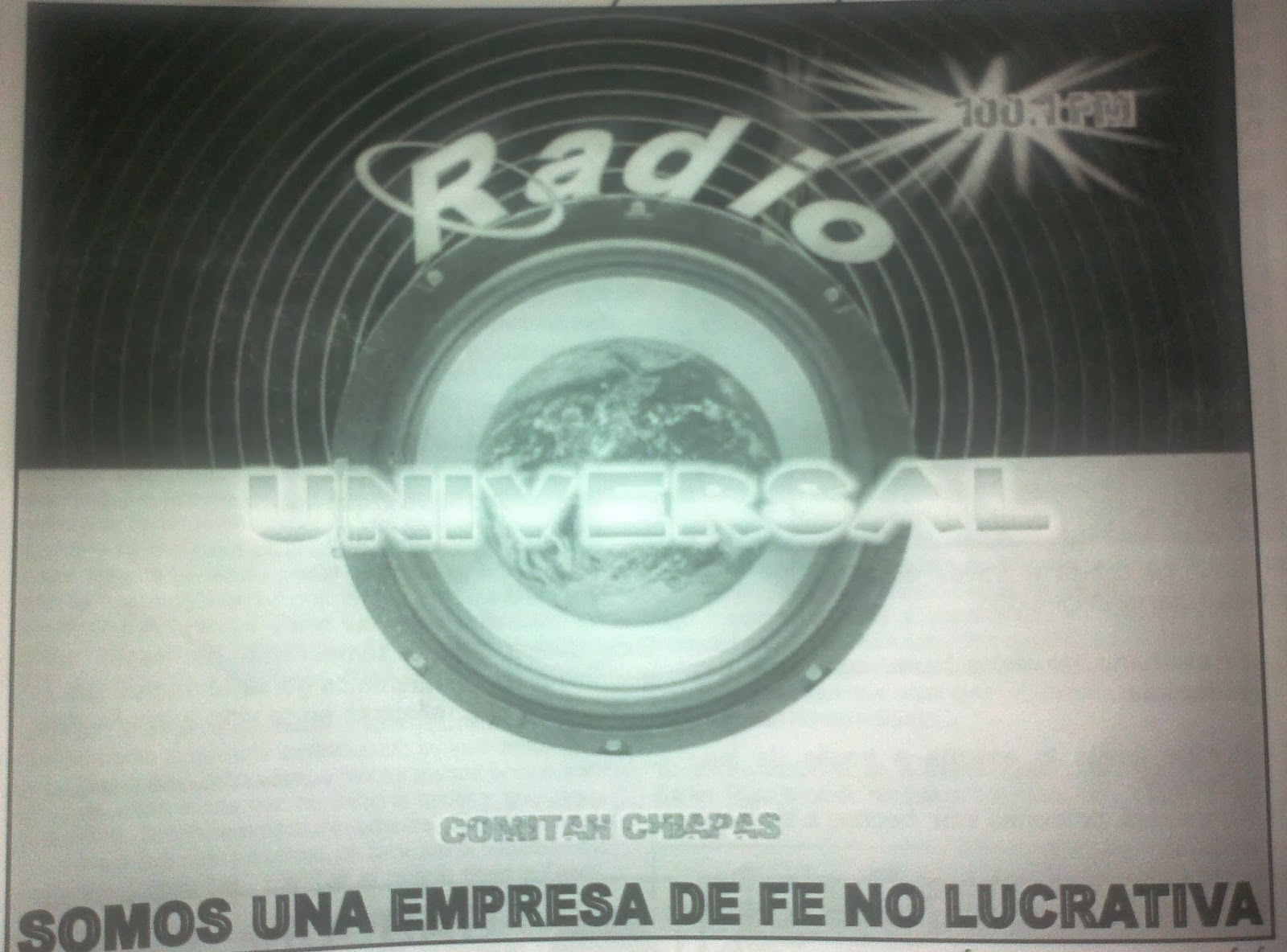 TEOLOGÍA DE MENOS A MAS REVISTA NUEVA SOCIEDAD