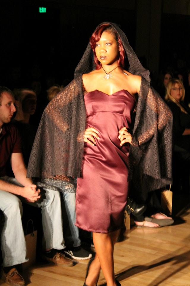 Fashion Business Association