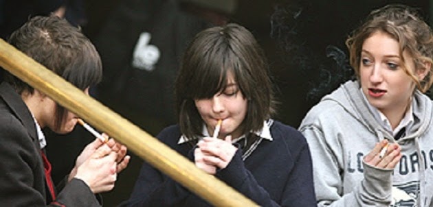 cigarrillo-adolescentes-cáncer