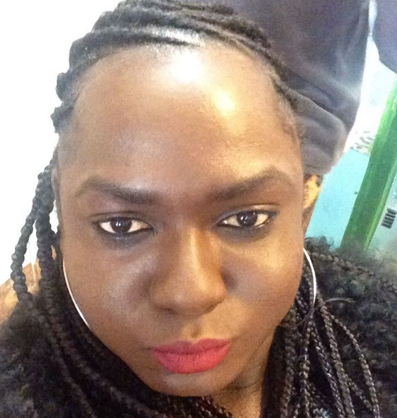 meet gay bi-curious guys from Kylan nigeria transgenders