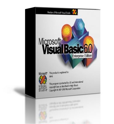 تحميل الفيجول بيسك 2006 ، 2008 ، 2010 [ Visual Basic ] ~ المحترف التونسي