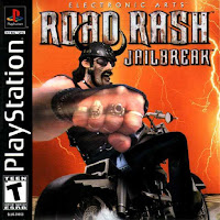 6 Game Balapan Terbaik PSX Sepanjang Masa 22 6 Game Balapan Terbaik PSX Sepanjang Masa 22