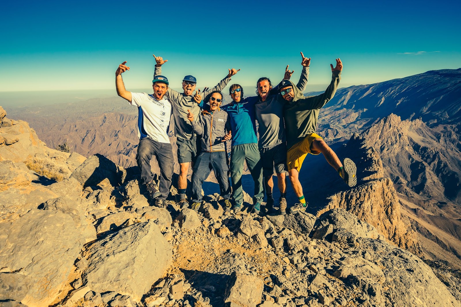 World S Top Hotels Offer Service Location Where Is Cookie