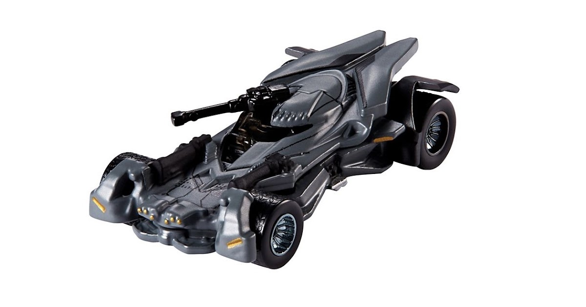 Hot Wheels Mechanix Setup New Email
