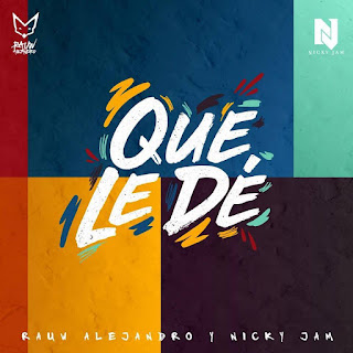 rauw-alejandro-nicky-jam-se-han-unido-en-que-le-dé