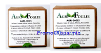 Campioni omaggio Tisane da HappyForm Logo Campioni omaggio Tisane da HappyForm