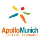 Apollo-Munich-insurance-openings-sales-Inity-jobs