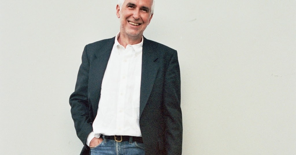 The five dog blog living life simply messy dr ian dunbar