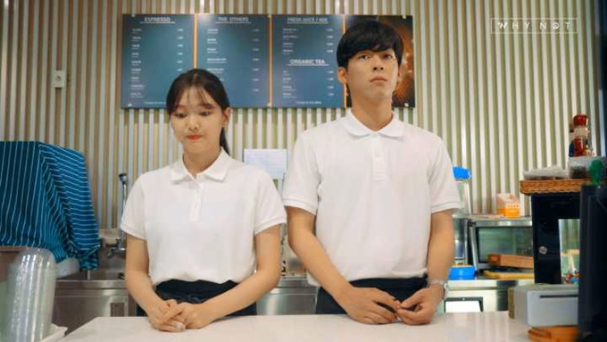 이미지에 대체텍스트 속성이 없습니다; 파일명은 %25EC%2599%2580%25EC%259D%25B4%25EB%2582%25AB%25EB%25AF%25B8%25EB%2594%2594%25EC%2596%25B4%2B%25EC%25BD%25ACtv.jpg 입니다.
