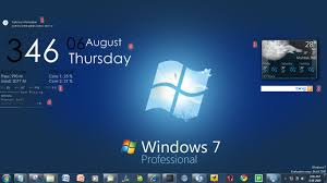 download windows 7 professional 32 bit iso download windows 7 professional 32 bit iso