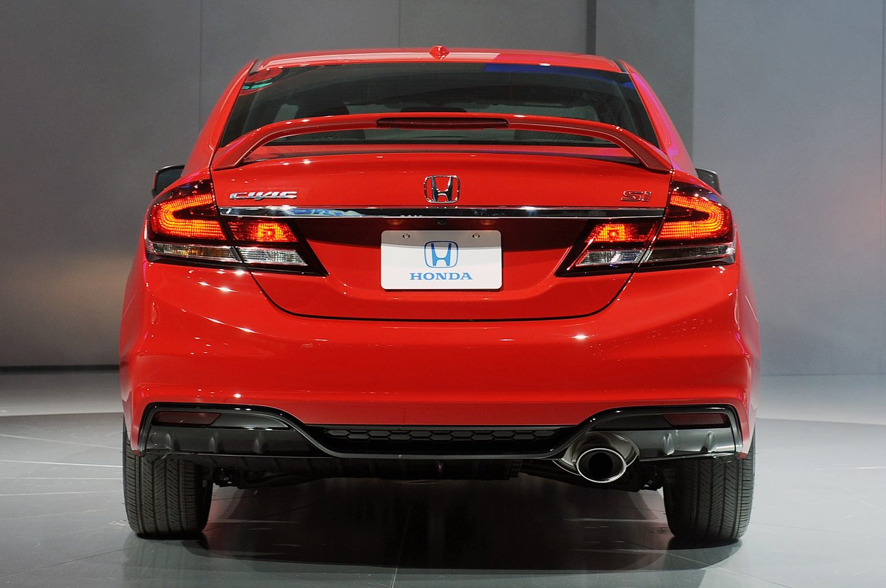 2013-Honda-Civic-Sedan-Si-6.jpg 2013-Honda-Civic-Sedan-Si-6.jpg
