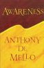 Anthony de Mello-Awareness