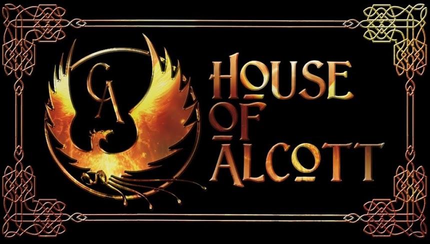 House of Alcott