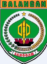BKD Menyusun Daftar Formasi Penerimaan CPNS 2016 Kepada Menpan BKD Menyusun Daftar Formasi Penerimaan CPNS 2016 Kepada Menpan