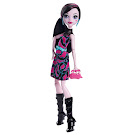 Monster High Draculaura Welcome to Monster High Doll