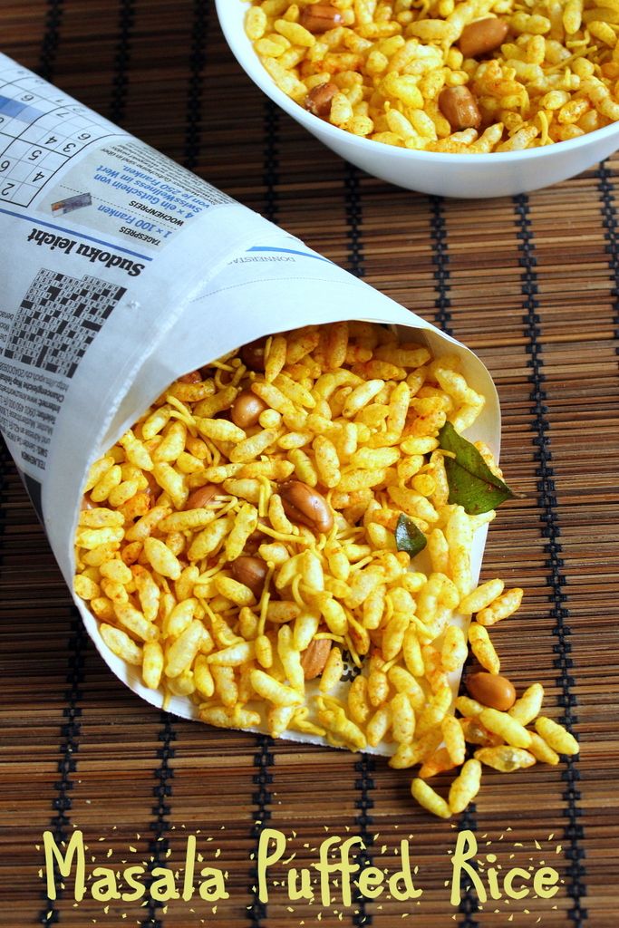 recipe-of-masala-puffed-rice-how-to-make-masala-murmure-vegrecipeworld