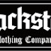 Info Lowongan Kerja Distro di Blackstar Cloth Posisi Marketing Online & Admin - Yogyakarta 