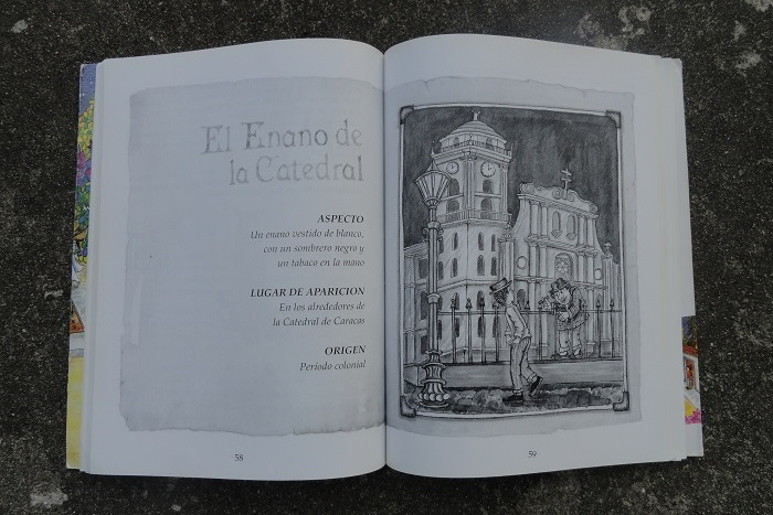 edit cnc activation code