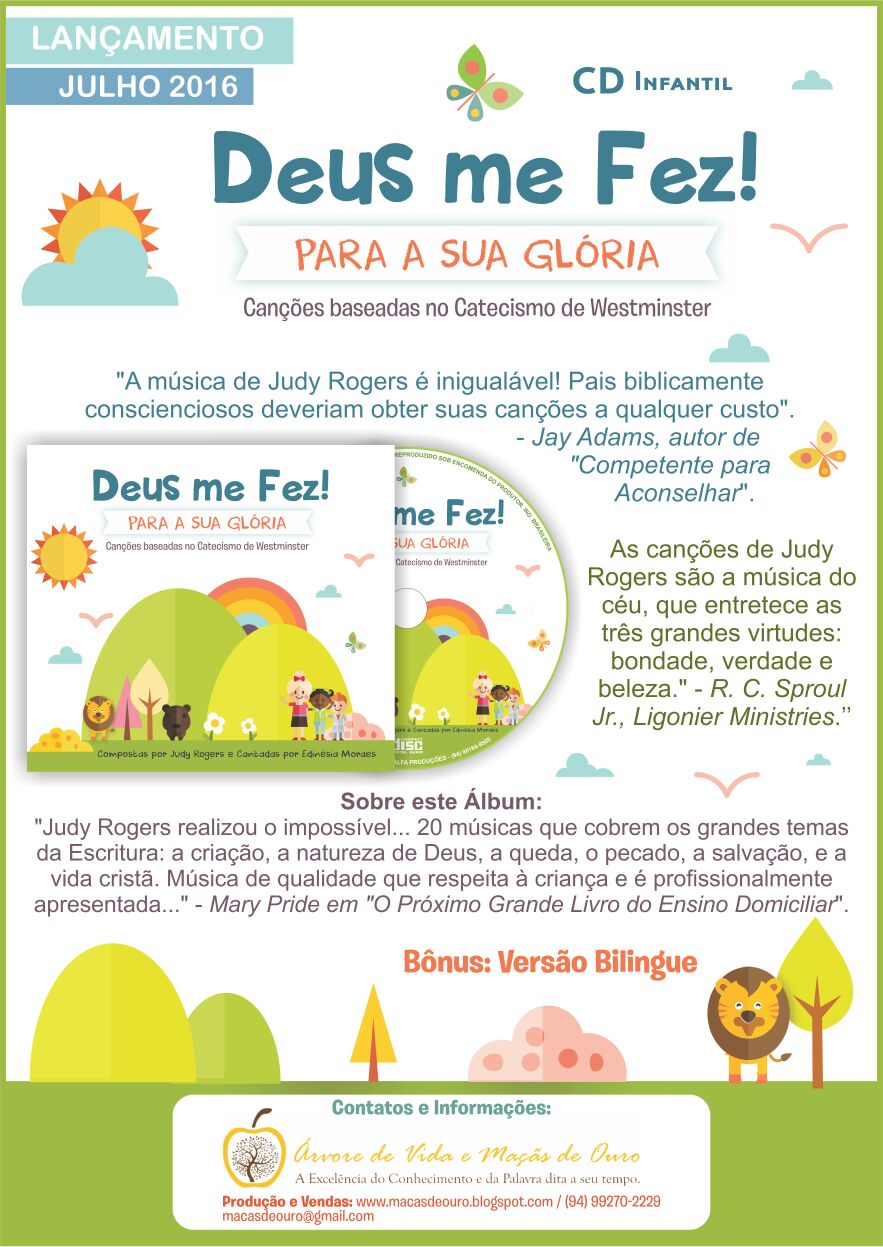 rimas portuguesas para toddlers, aprendizagem pré-escolar para crianças, cante uma canção