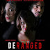 Nadia Buari’s “Deranged” Premieres On October 28 