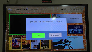 FREESKY OTT 4K NOVA ATUALIZAÇÃO V2.0.2.622 25855944_10215139470626487_1932515535_o