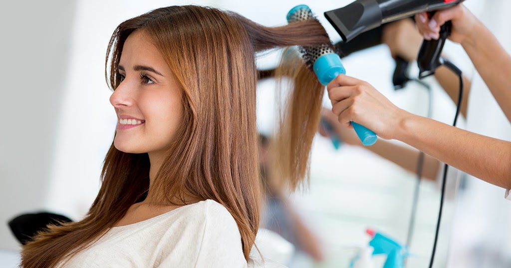 black hair salons in west palm beach Magazine Look Hair Salon 561215