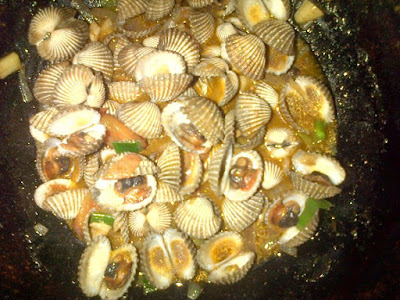 Resep Cara Memasak Kerang Saus Tiram Manis Pedas Resep Cara Memasak Kerang Saus Tiram Manis Pedas memasak kerang saus tiram cara memasak kerang saus tiram masak kerang hijau saus tiram cara membuat kerang saus tiram bumbu masak kerang saus tiram cara masak kerang darah saus tiram resep memasak kerang hijau saus tiram cara masak kerang hijau saus tiram cara masak kerang dara saus tiram cara memasak kerang ijo saus tiram