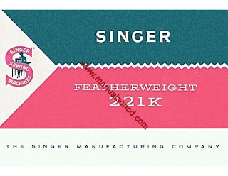 http://manualsoncd.com/product/singer-featherweight-221k-sewing-machine-manual/