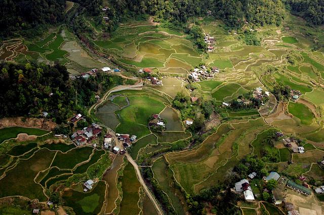   2017,    2017 hengyon_ifugao.jpg