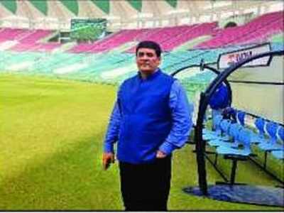 Ekana MD uday sinha Ekana MD uday sinha