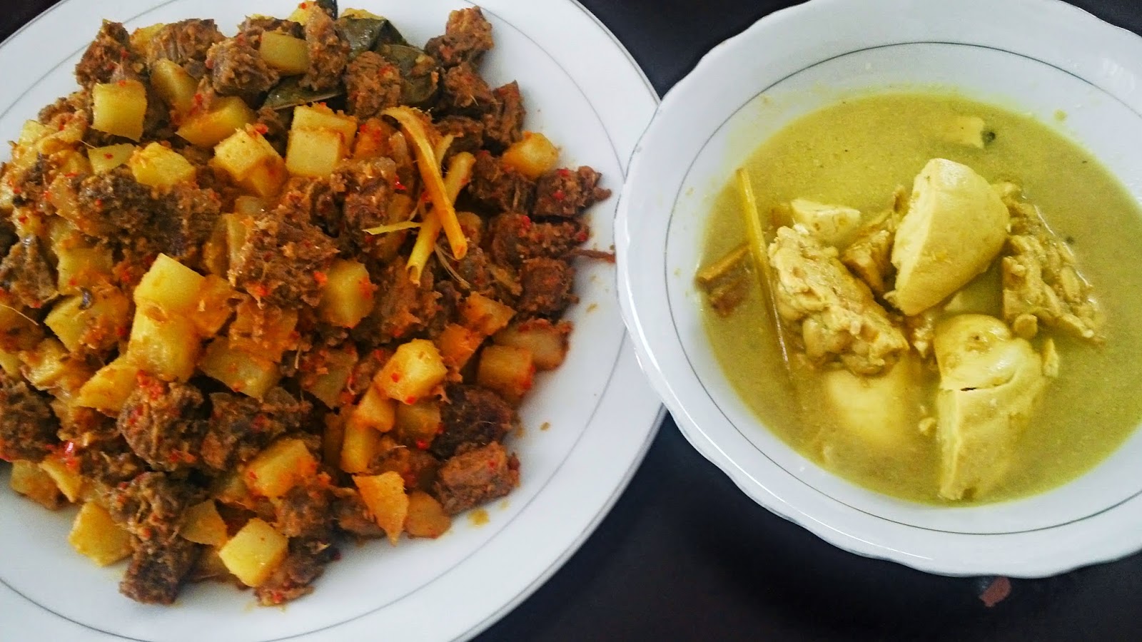 Кондитерские курсы. Кулинарный класс веганской кухни. Seven days бренд. 7 days cook. Обучение кондитеров в санкт-петербурге.