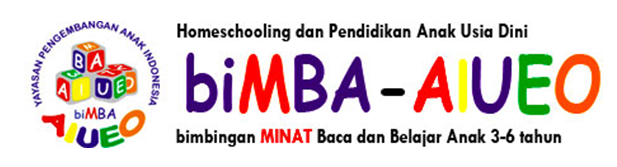 Lowongan Kerja Motivator/Guru di Bimba AIUEO Solo Baru