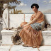 Sappho, ilk Kadın Şair