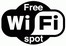 free wifi wifi hotel green hotels cantagrel paris