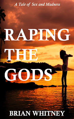 http://www.amazon.com/Raping-Gods-Tale-Sex-Madness-ebook/dp/B00T5D7NVW/ref=asap_bc?ie=UTF8