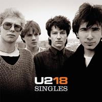[2006] - U218 Singles