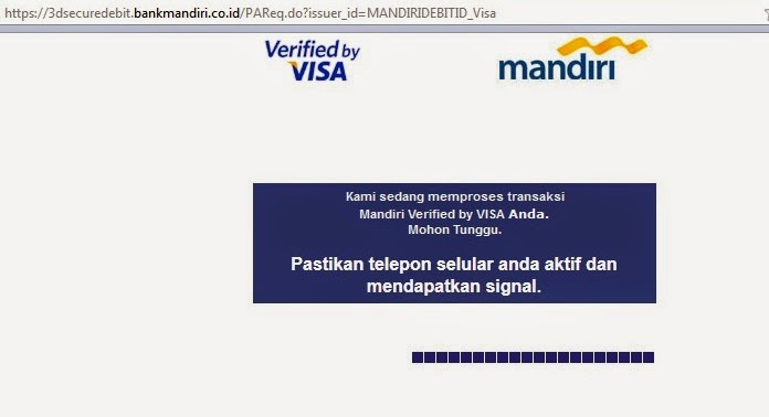vb credit card validator vb credit card validator