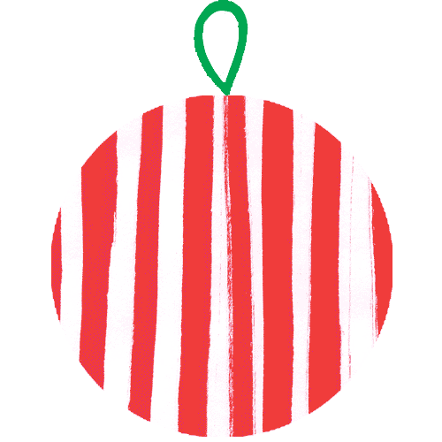 Christmas merry animated tweets happy photobucket scraps Peepshow Collective | Blog: Christmas Gifs