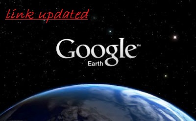google earth pro help google earth pro help