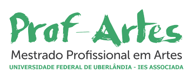 Abertas inscrições para Mestrado Profissional em Artes – UFMS