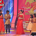 Amrita TV Super Star Junior 5 grand finale On 6 November 2016