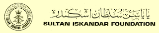 Yayasan Sultan Iskandar Foundation Postgraduate Scholarship Yayasan Sultan Iskandar Foundation Postgraduate Scholarship