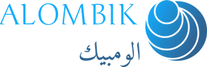 مدونة الومبيك للمعلوميات-Blog alombik