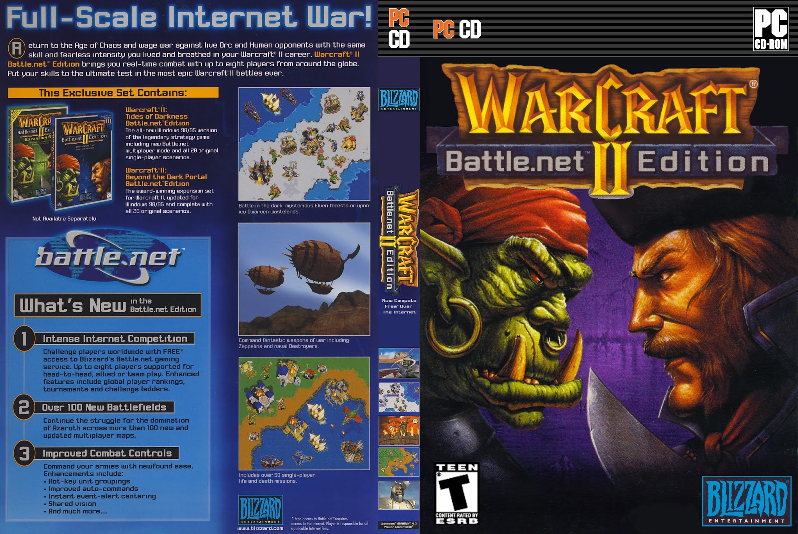 warcraft jogo pc warcraft jogo pc
