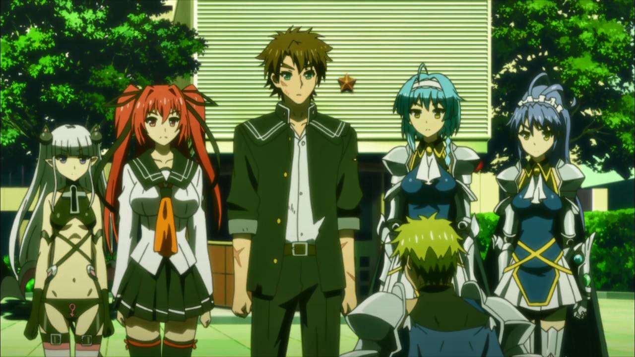 новый завет владыки тьмы моей сестры. завет моей сестры. аниме новый завет владыки тьмы моей сестры. новый завет владыки тьмы моей сестры 1. завет моей сестры.