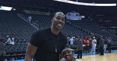 dwight-howard-and-bre-z.png