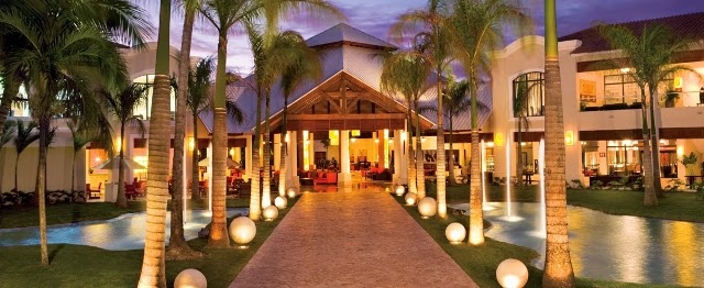Travel 2 The Caribbean Blog Luxury Resort Specials In
