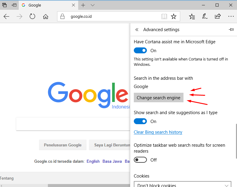 Microsoft edge таблицы. Edge change search engine to google. How to change search engine in edge. How to change microsoft edge search engine. Microsoft edge поисковик.