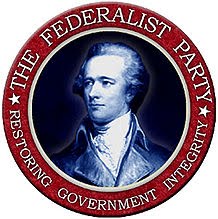 The Federalist: Founding Father Jared Ingersoll